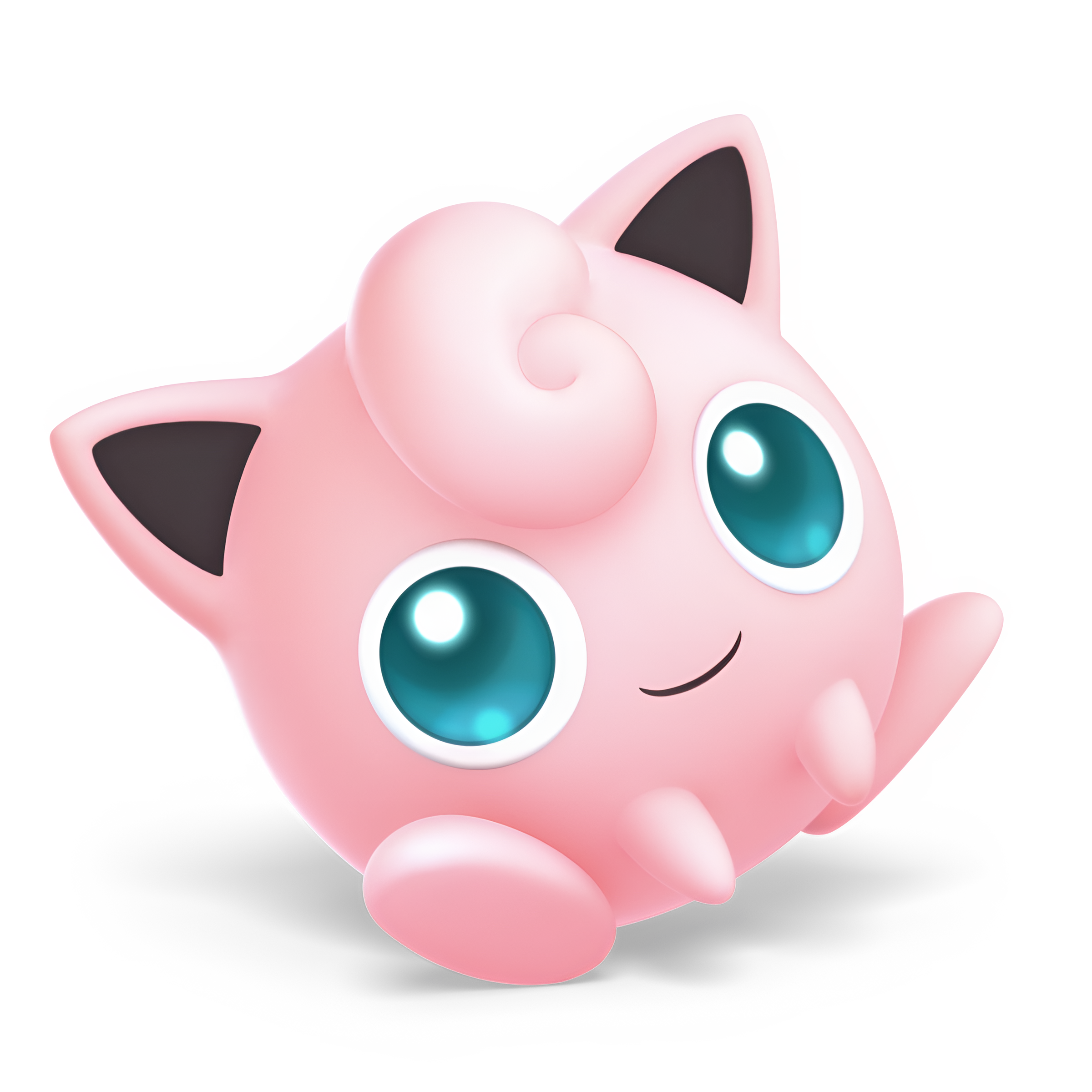 Pokemon IRL